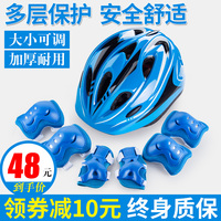 第一福利视频 在线播放 福利视频网站在线播放 手机一本道电影在线