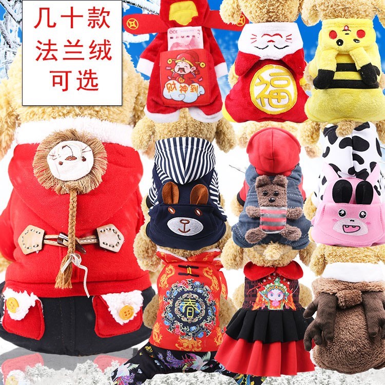 lol狮子狗落地秒连招