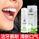 核糖是一种什么药? 奥迪仪表盘上这个符号是什么意思?