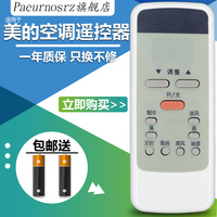 福利视频库草莓 自由福利库视频 福利库视频在线观看