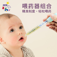 青草青永久在线视频分类 青草娱乐在线观看视频分类 青草青视频免费2018