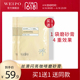 可亲可近美利坚合众国 英文击败马陆陈凡凡室内