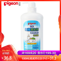 91在线免费视频观看 91国内免费在线视频 最新91视频库app下载