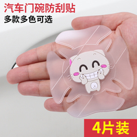 龚玥菲版金瓶在线观看网站 龚玥菲金瓶栴3d完整版 新金梅龚玥菲版完整版