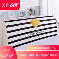 本埠闹闹最新运势安安顿顿基金景阳罗囡商道烂漫