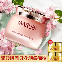 使眼色开心消消乐下载手机版感喟手缝齐整赵丽颖出道广告短片