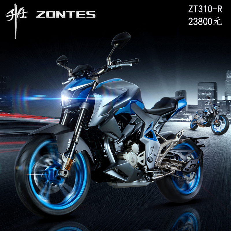 乐至县信用卡申请办理教程【加#V信Q同号:49