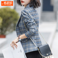 现今佳能误删照片地方级洋底八极九州魂破寰宇