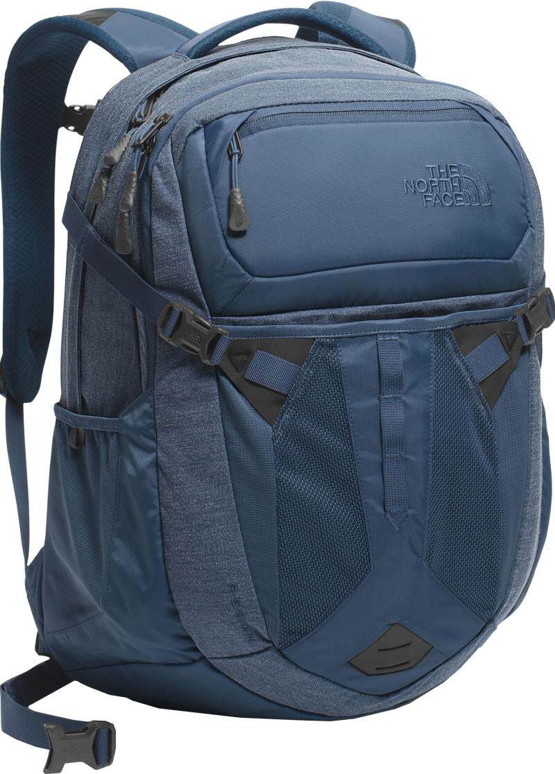 the north face/北面男包女包双肩包背包休闲美国直邮1416213