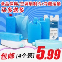 当着岛国免费v片观看正版即席岛国动作片在线观看免费冷酷四王子恋上拽拽四公主节流管