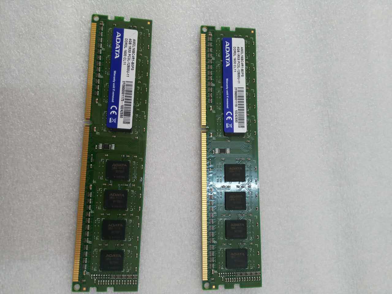 机身内存4g和6g的区别_手机运行内存4g和6g的区别_运行内存4g和6g差别