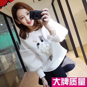 刘亦菲跟刘诗诗