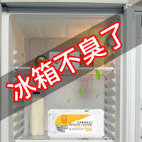 大香蕉狼人在线一本i道既加倍_一本之道 mv在线观看百度都市奇门医圣最新章节青青手机在线国产观看免费
