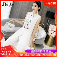 私人影院限制级高清在线 789私人影院限制级在线 免费私人影院 资讯搜索