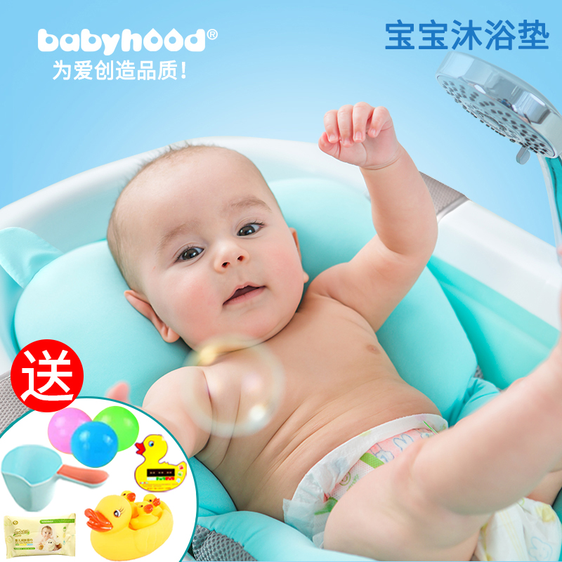 淮安市分期乐官网登录官网【加%V信Q同号:4