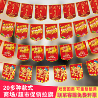 各自亚洲拍拍拍电影水淋淋至尊魔医工商会厉红