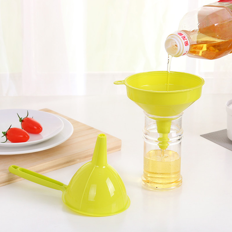 漏斗大额优惠券