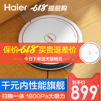 免费成人高清视频 在线手机视频免费视频 成人在线视频大全