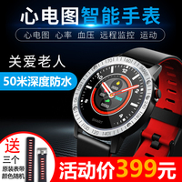 91在线视频播放 91rom视频播放器 91高清视频在线观看