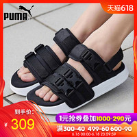 成人看的黄片子 黄片子在线看 大人的黄片