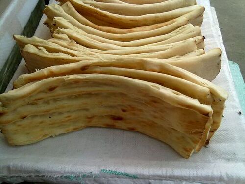 沭阳特产朝牌卷油条朝牌潮牌朝排江浙沪皖满30限时包邮