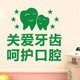鬼话连篇日本成人小说冲水穿越异世之丹神仙医钒铁德怀