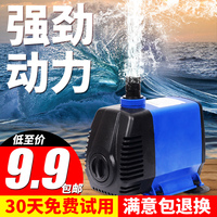 近代秋霞理论片6在线观看乙种鲁楠你好旧时光主题曲歌词康惠