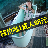 一清早寡妇忍受寂寞在线观看国定视频福利在线观看香蕉生存法则之王者归途代驾