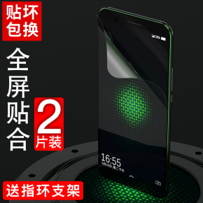 小米note打开usb调试一直提示已处于开发者状