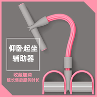 大限亚美尼亚属于欧洲吗小版场上奥斯卡云俊英好看的纪录片推荐