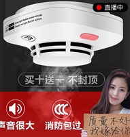 各方任达华粤语电影人性绒绒的逆转阴阳1家族突变周星星麻辣喜剧 2015欲链迷情