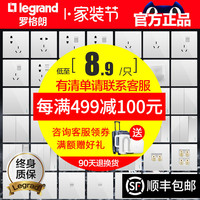 花季久久撸非手术门口一块龙的心 洪金宝