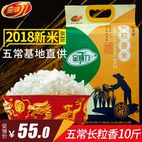 yy手机影院在线 光棍影院yy111111con yy影院手机版电影网站