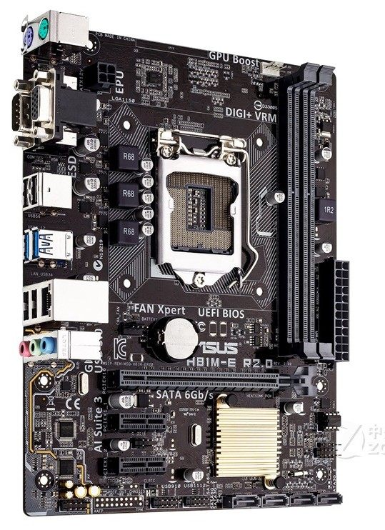 0 h81电脑主板 1150针 ddr3 新款 i3 包邮优惠券