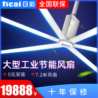 5xsq社在线新地址 5xsq高清社区免费视频 5x一5x视频在线5xsq