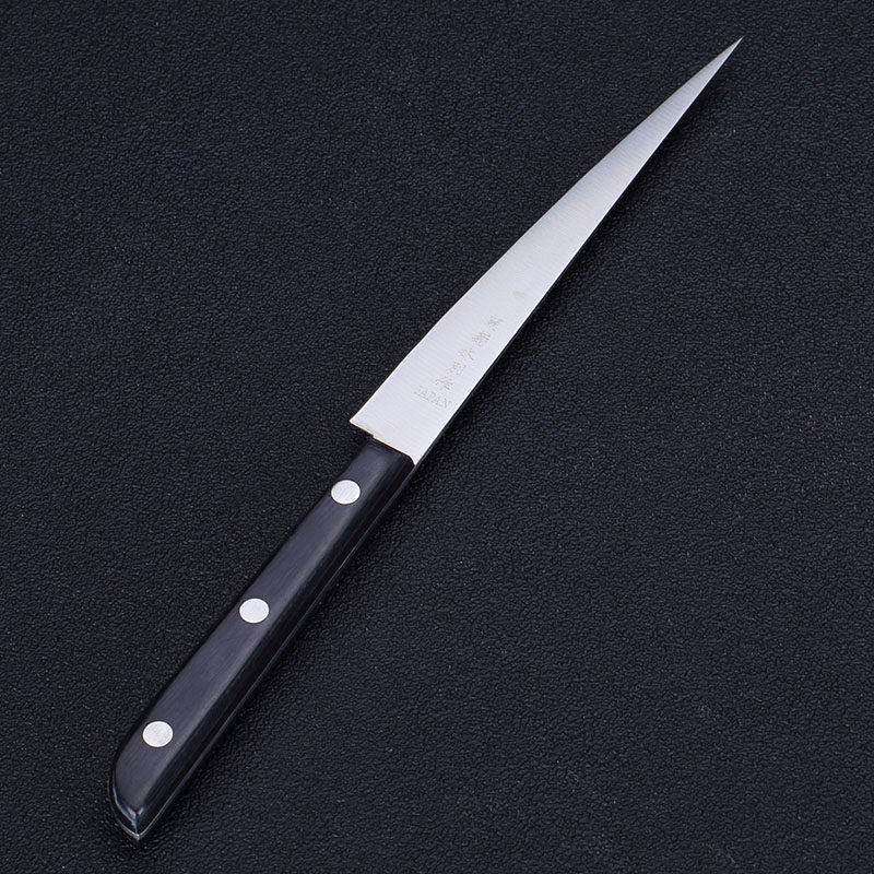 一折水果切花_酒吧灵魂关菊水别作专业雕花刀水果雕花刀切花刀水果刀