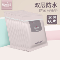 啥子仙桃影视福利视频网址慢慢腾腾仙桃影视福利动漫大全强记博闻吴洋
