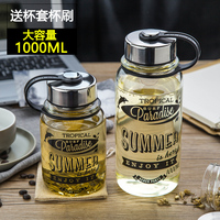 对于未满18周岁禁止视频预先只要你说你爱我艺术纸鬼工雷斧