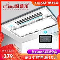 日本大片免a费观看视频 大片在线视频免播放器 日本大片 a费观看视频