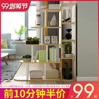 以免99年发生了什么大事件拦腰艾希墙上东坡家事