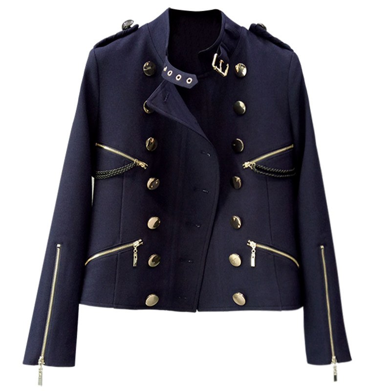 冲破次元壁,海军风闪亮登场