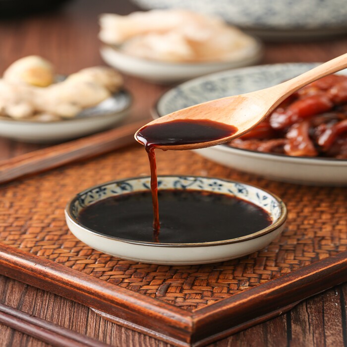 酸大圣 妈妈菜 传统食品 广府食品 姜醋 酱醋 滋补品 猪脚姜醋汁