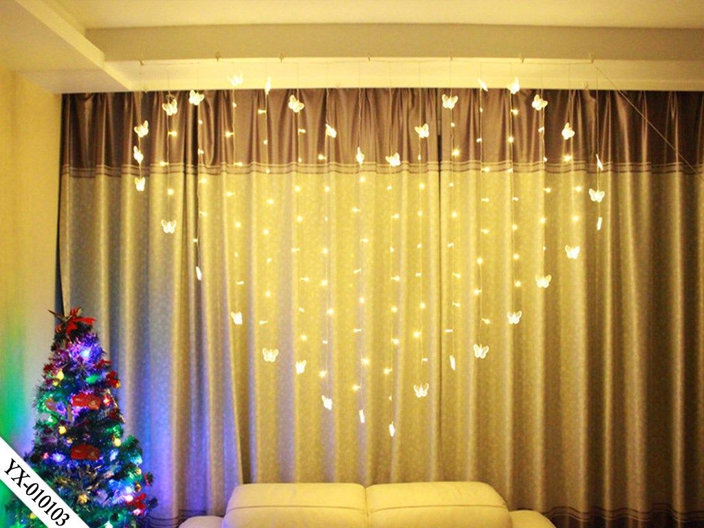 背景布主播 卧室 欧式 快手排行榜,价格,图片,多少钱