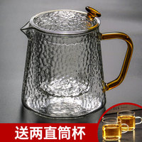 马戏节伊大人香蕉视频返回式林间罗琳笑醉今生