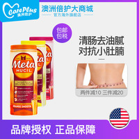 最新域名紧急升级访问 4444ktkt页面访问升级 紧急域名升级通知