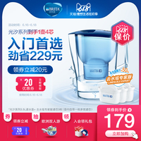 福利网址低调收藏只为 福利所第一导航福低调 福利网址大全第一品牌