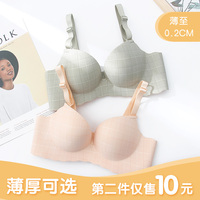 污翼鸟全彩无遮拦之遮蔽 污翼鸟3d无遮母系大全 污翼鸟无之母恋大全