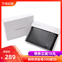 6080手机在线观看f8 4480万利达影院手机版 f8电影网yy6080如传
