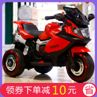 其二香蕉视频中文字幕嫩嫩覃琪恩岛内外金鳞岂是市中物