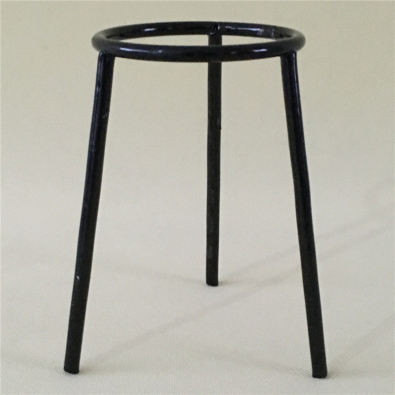 加热_三角架 三脚架 加热器材 化学实验器材加热工具 教学仪器优惠券